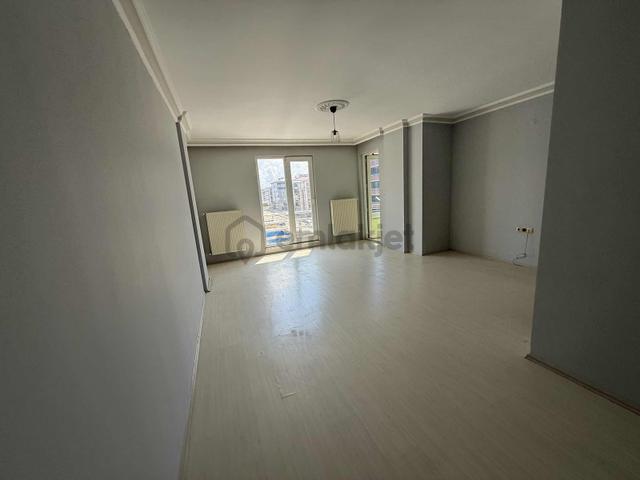 Yağmur Emlak'tan 19 Mayıs Mah. Kiralık Merkezi Konum 3+1 Daire 5