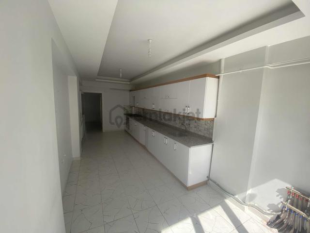 Özhan'dan Yeşiltepe'de 3+1 Kiralık Daire 5