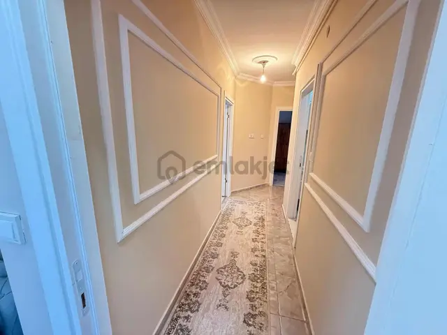 Acil+37.000 Kiracılı+eminevim Uyg+metro 13dk+araç Takas 2