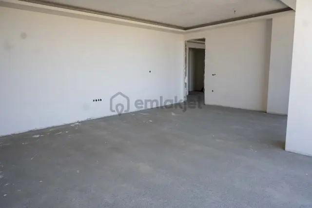 Çankaya Koru Prive Beytepe'de Sıfır Ultra Lüks 5+1 Daire 3
