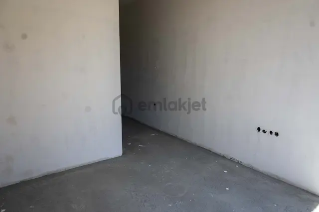 Çankaya Koru Prive Beytepe'de Sıfır Ultra Lüks 5+1 Daire 2
