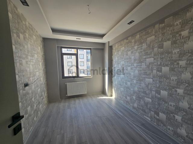 Kiralık 3+1 Lüx Arakat 5