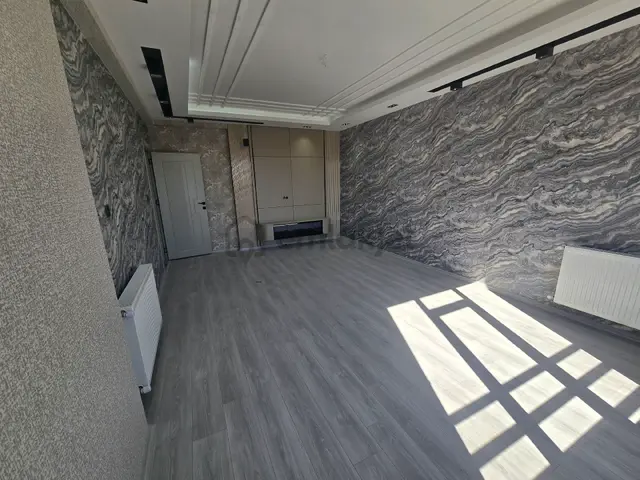 Kiralık 3+1 Lüx Arakat 2