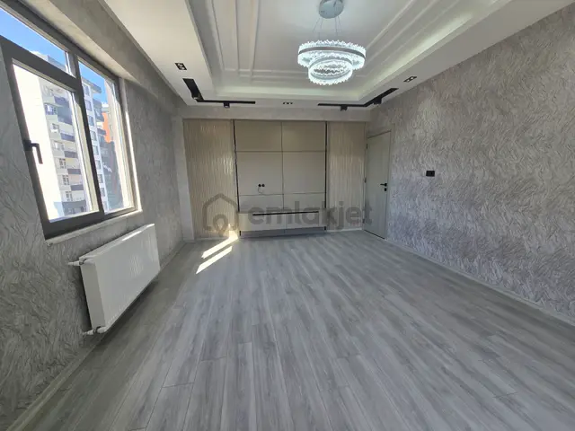 Kiralık 3+1 Lüx Arakat 3