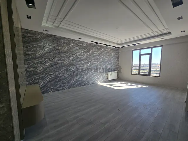 Kiralık 3+1 Lüx Arakat 1
