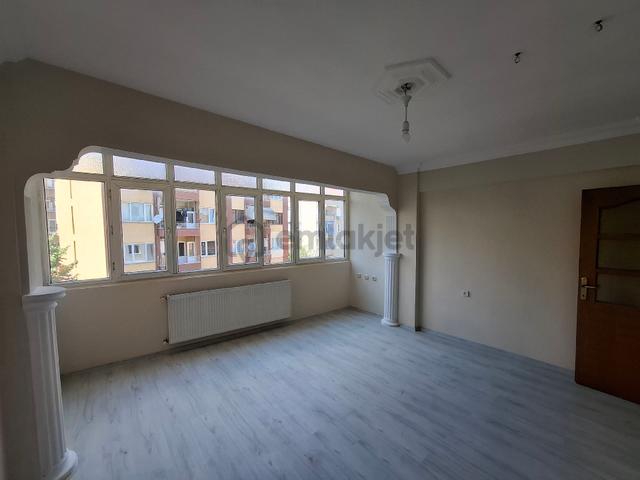 Kentmax Emlak Merkezde Kiralık Daire 5