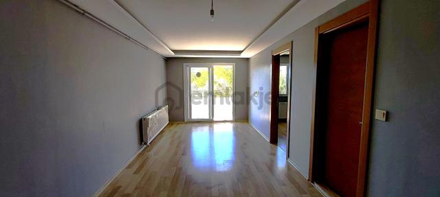 Aydın,söke,yenikent Mh. De Kiralık 2+1 Daire, "mimarsan Gayrimenkul" 4