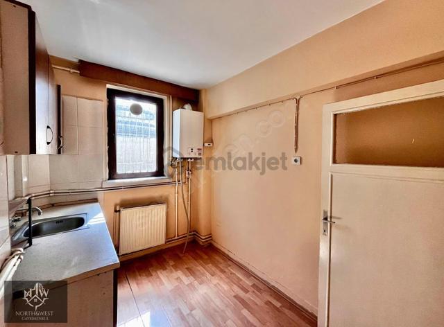 North&west Gym Etlik Şehir Hastanesi Yanı Kiralık 2+1 Daire 5