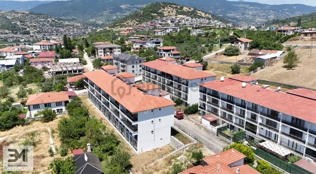 Geyve Tepecikler 3+1 Nadir Fırsat Bahçe Dublex Satılık Daire 3