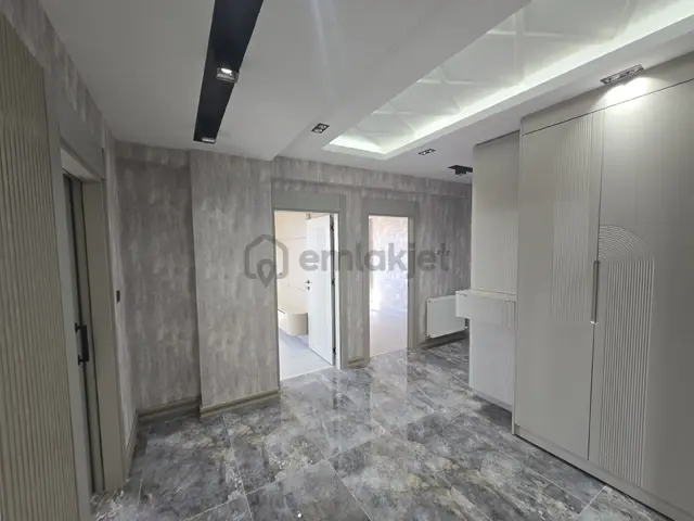 Karaköprü Seyrantepe Kiralık 3+1 3