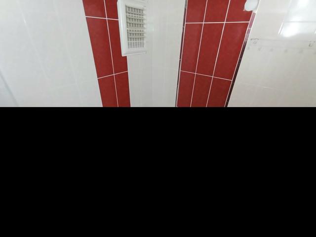 Habibler Mh 1+1 Ayrı Mutfak Yüksek Giriş Emin Evime Uygun 5