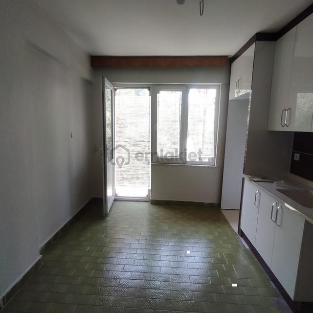 Ender Uysal Gayrimenkulden Kayhanda Kiralık Sobalı 3+1 Arakat Geniş Daire... 3