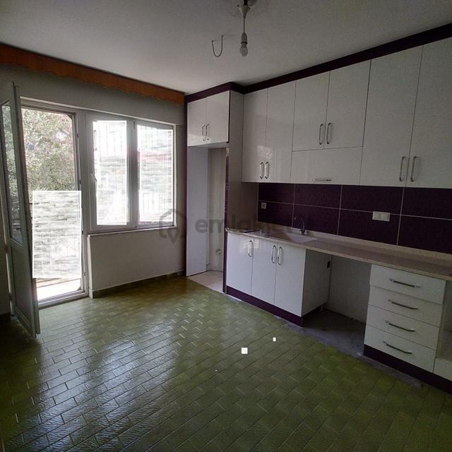 Ender Uysal Gayrimenkulden Kayhanda Kiralık Sobalı 3+1 Arakat Geniş Daire... 4