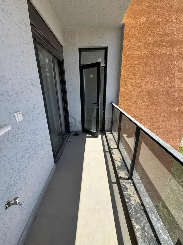 Fevzi Çakmak Ultra Lüx Panorama City 'de 1+1 Satılık Daire 3