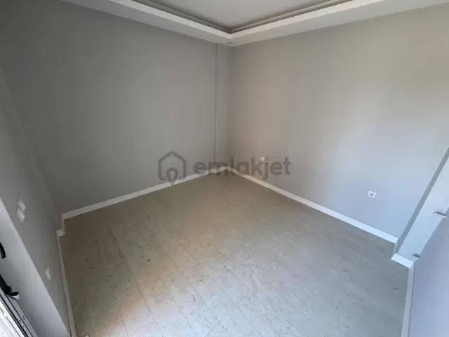 Fevzi Çakmak Ultra Lüx Panorama City 'de 1+1 Satılık Daire 4