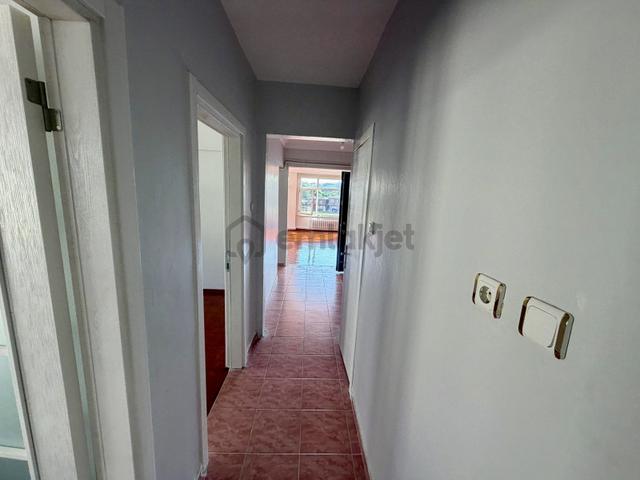 Kalamış Marinaya Yakın Ferah 3+1 Kiralık Daire 2
