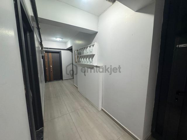 Meriç Çayrak'tan Rasimpaşa Mh Kiralık Daireler(detaylar) 3
