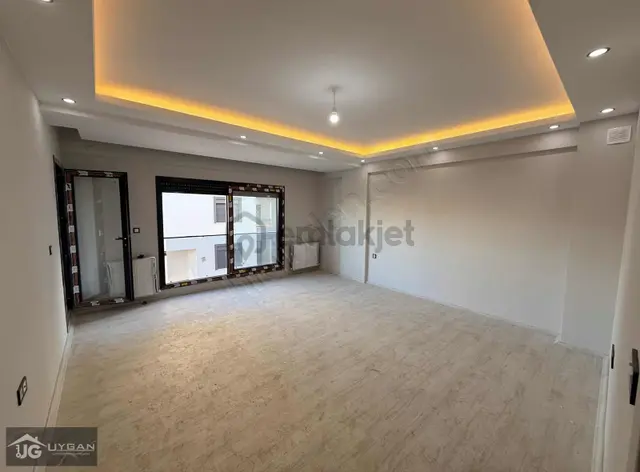 Yedieylül Mah. 3+1 130m² Sıfır Havuzlu Site Lüx Arakat Güvenlik 5