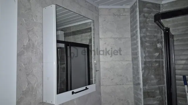 Plan Emlak | Üniye Yakın Göl Manzaralı 1+1 Eşyalı Kiralık Daire 3