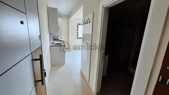 Plan Emlak | Üniye Yakın Göl Manzaralı 1+1 Eşyalı Kiralık Daire 2