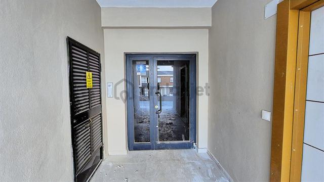Plan Emlak | Üniye Yakın Göl Manzaralı 1+1 Eşyalı Kiralık Daire 4