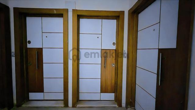 Plan Emlak | Üniye Yakın Göl Manzaralı 1+1 Eşyalı Kiralık Daire 5