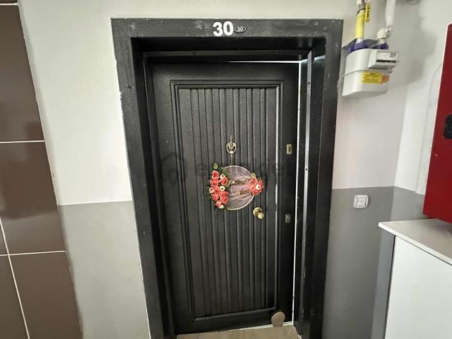 Cevherdudayev Mah.de 145 M² Kiracısı Hazır Satılık 3+1 Daire 5