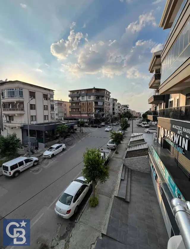 Aliağa Yeni Mah Değerli Lokasyonda Satılık 3+1 2