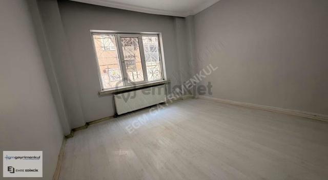 [egm] - Hoşnudiye İstasyon Yakını Bahçeli 2+1 Kiralık Daire 3
