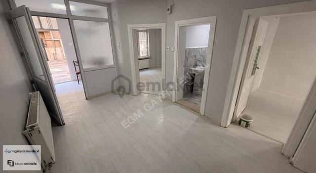 [egm] - Hoşnudiye İstasyon Yakını Bahçeli 2+1 Kiralık Daire 1