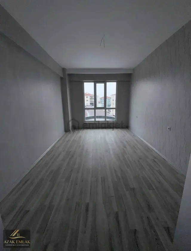 Selçuklu Çevre Yolunda 4+1 Lüks Sıfır Satılık Daire 3