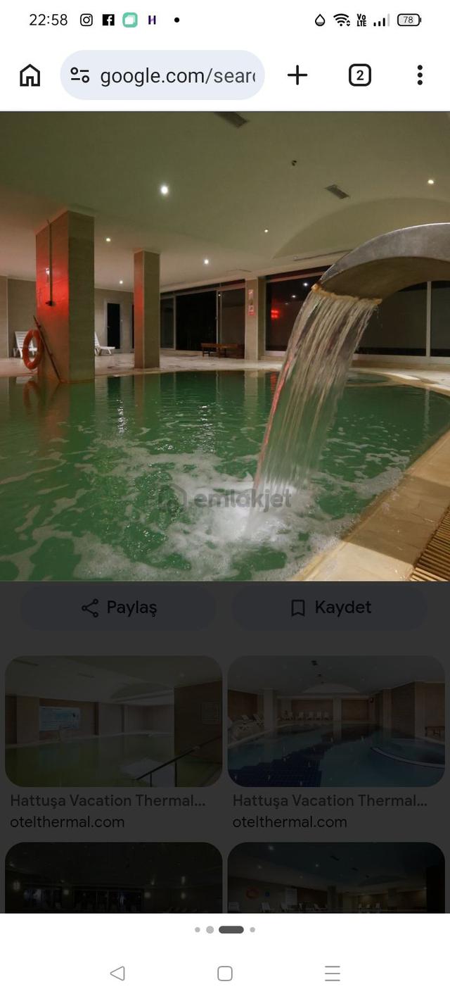 1+1 Balkonlu Deniz Ve Havuz Manzaralı Tatil Keyfi 4