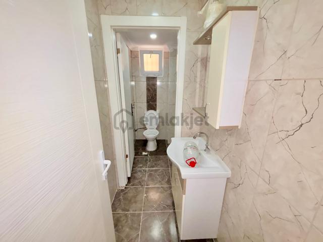 Yılmaz Gayrimenkul Osmanlı Mh 3+1 Lüx Y. 125m2 Cadde Üzeri Kupon 2
