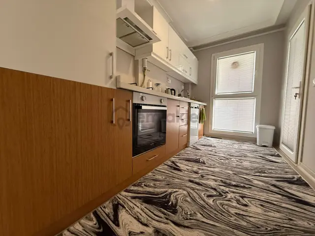 Yüksel'den Kadıköy'ün En Çok Tercih Edilen Sitesinde 2+1 Satılık Daire 3