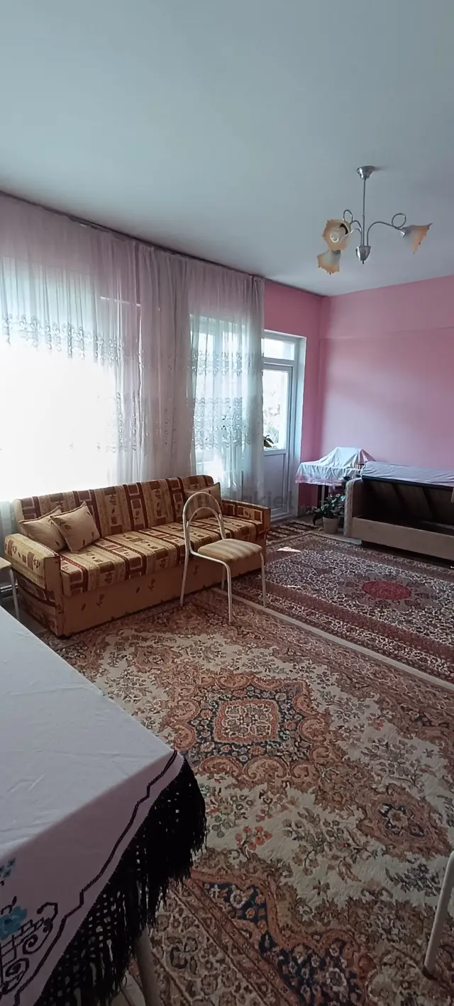 Karacabey Esentepe Mahallesi Satılık 3+1 Ferah Daire 3