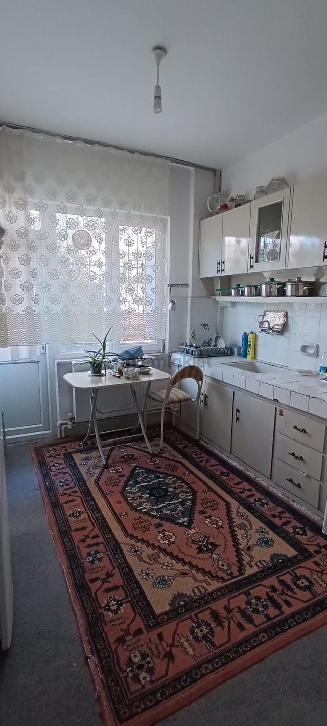 Karacabey Esentepe Mahallesi Satılık 3+1 Ferah Daire 4