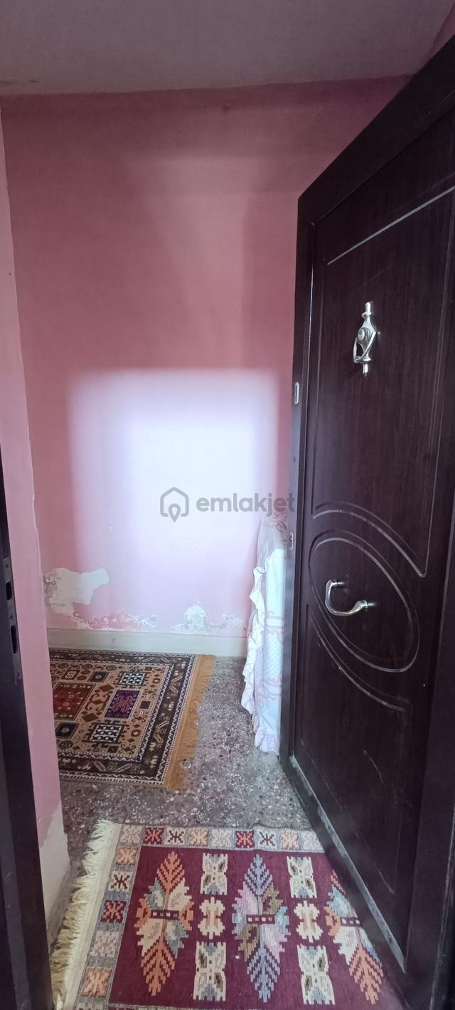 Karacabey Esentepe Mahallesi Satılık 3+1 Ferah Daire 2