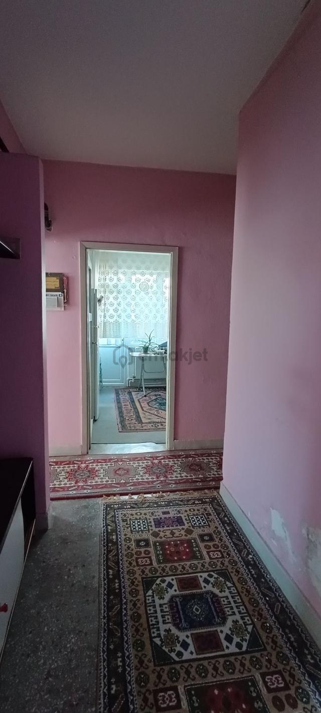 Karacabey Esentepe Mahallesi Satılık 3+1 Ferah Daire 1