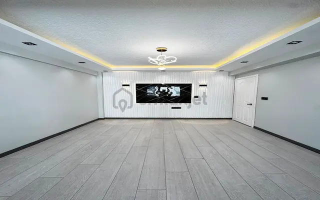Yıldırım Emlaktan 4+2 Emin Evime Uygun Ayrı Girişli Dublex Daire 3