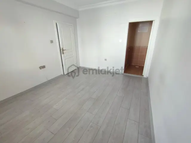 Sincan Gökçek Mahallesi Metro Yanı Kiralık 3+1 Daire 4