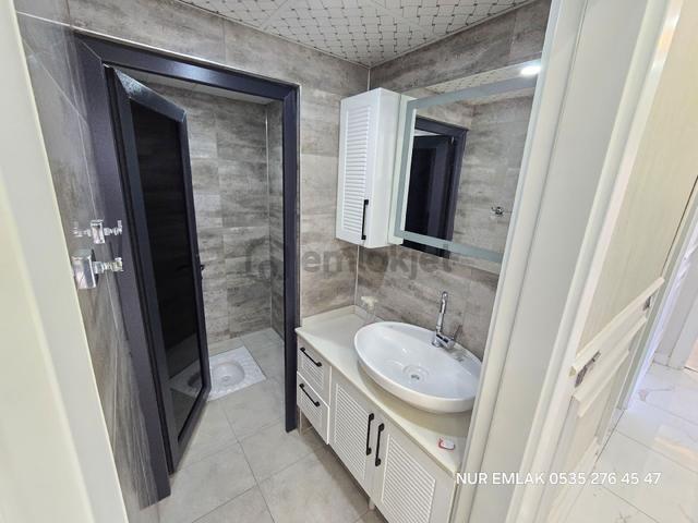 35 Mt Metro Market İlerisi 3+1 Lüx Kiralık Daire **nur Emlak ** 2