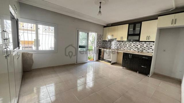 Arve'den Kocavilayette 3+1 Müstakil Ev Konforunda Kiralık Daire 4