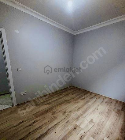 Mimar Sinan Mahallesi'nde Satılık 2+1 Bahçe Katı Daire 2
