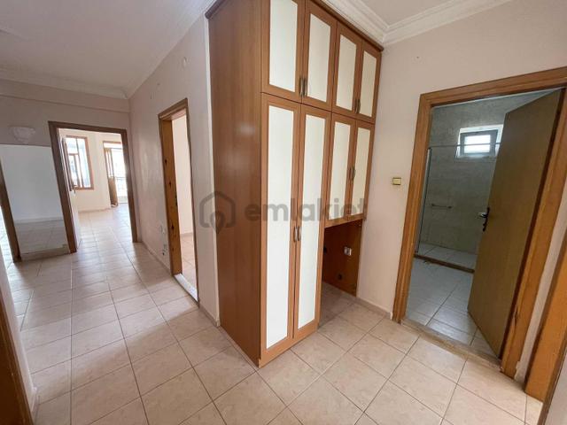 Sahilde Kiralık 3+1 Bağımsız Mutfak Daire !! 5