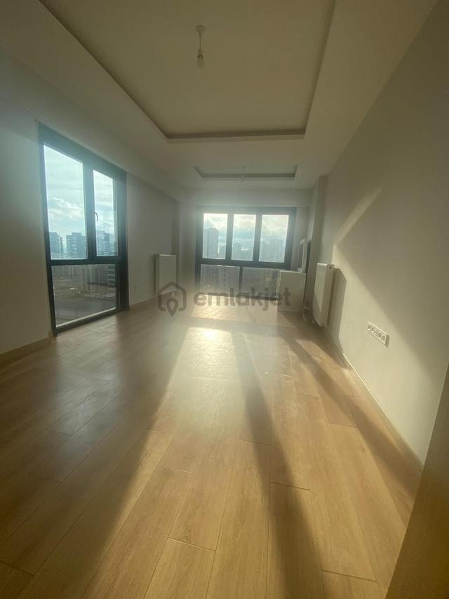 3.istanbul Moda Evleri 2+1 Kiralık Daire 5