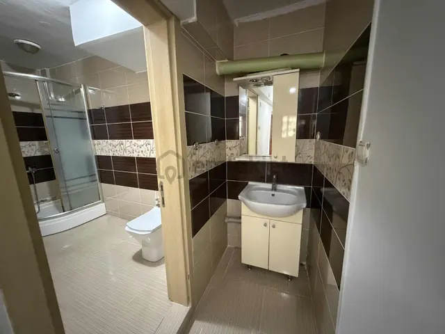Newores Net - Erenler Bağlar Mahallesi'nde 2+1 Kiralık Daire 4