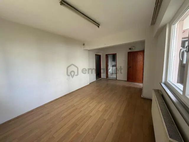 Newores Net - Erenler Bağlar Mahallesi'nde 2+1 Kiralık Daire 5