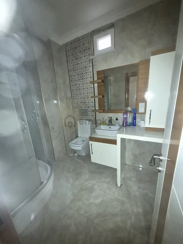 Soğsnlı Merkezde 3+1 150 M2 Kiralık Ters Dublex 2
