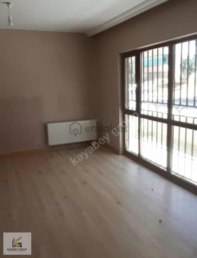 Kiralık Daire 635 Tokleri 5