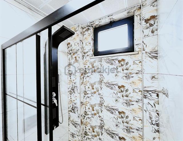 Dalaman Karaçalı'da Havuzlu Akıllı Sistem 4+1 Villa 3